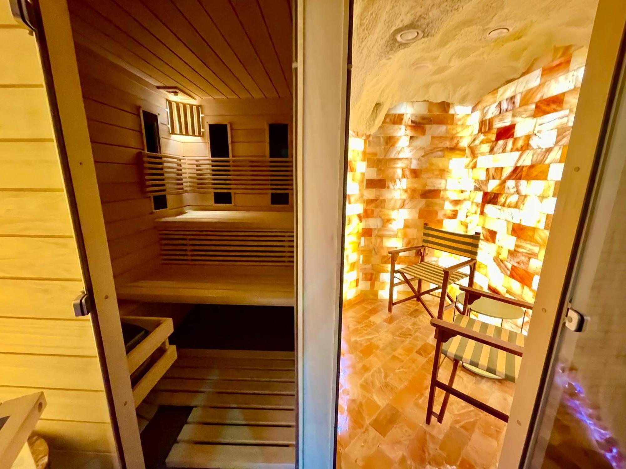 Apartamenty Inny Swiat Zakopane Exterior photo